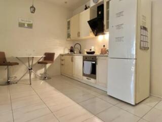 34326. Продаётся 2-комнатная квартира на ...