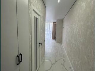 34329 Продам однокомнатную квартиру с ...