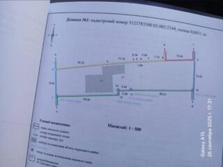 36106. Продаётся дом возле в центре ...