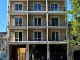 36130. Продаётся однокомнатная квартира в новом ...