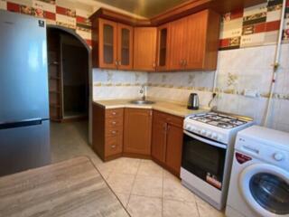 36134 Продам трёхкомнатную квартиру в Большом ...