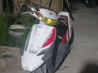 Продам срочно