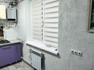 Продам 2-комнатную квартиру в начале Гиски