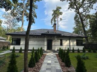 Продаж будинку у лісовій частині Ворзеля. Площа - 152 м2 Ділянка - ...