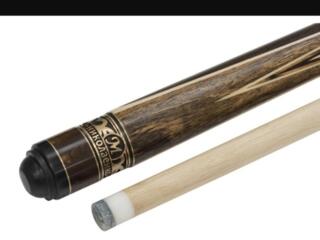 Продам бильярдный кий.