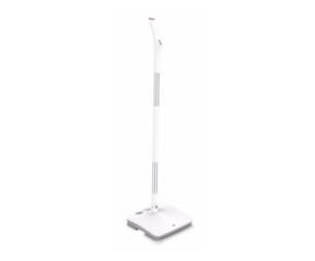 Полотер электро-швабра Сяоми 