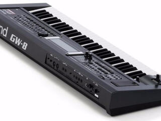 Cumpar pian electro, sintezator. Куплю пианино электронное, синтез.