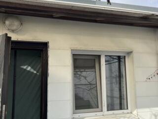 Предлагается к продаже дом в хорошем состоянии на Большевике. Общая ..