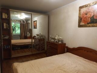 Предлагается к продаже уютная, атмосферная и ухоженная квартира в ...