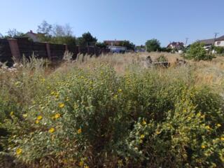 Предлагается к продаже ровный, правильной формы земельный участок. ...