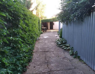 Продам дом в Приморском районе на ул. Авдеева - Черноморского,