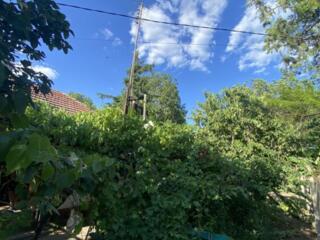 Продам дом в Киевском районе возле моря