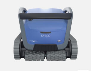 Пылесос для Бассейна