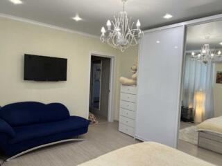 продаж 2-к квартира Бучанський, Буча, 135000 $