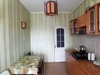 довгострокова оренда 3-к квартира Одеса, Хаджибейський, 13000 грн./міс