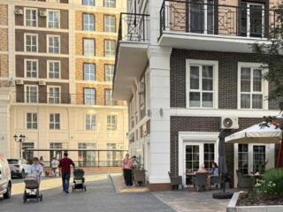 продаж торгові площі Київ, Голосіївський, 200000 $