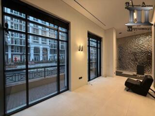 продаж торгові площі Київ, Голосіївський, 700000 $