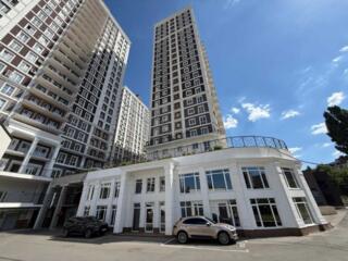 довгострокова оренда торгові площі Київ, Голосіївський, 6500 $/міс.