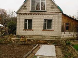 продаж 3-к дача Фастівський, Тарасівка, 62000 $