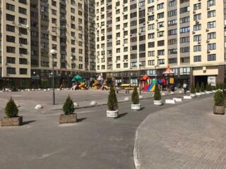 продаж 2-к квартира Київ, Голосіївський, 143000 $