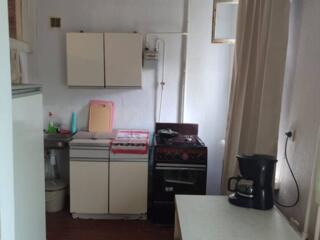 Продается 2 х квартира г. Днестровск, район Центр, Бульвар Энергетиков