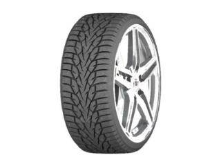 Lăţime: 275. Înălţime: 65. Diametru: 18. Sezonalitate: Iarnă. ...