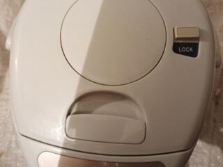 Термопот Vitek VT-1186 SR б/у.