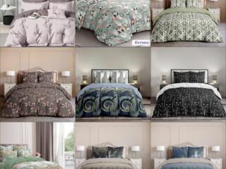 Домашний текстиль