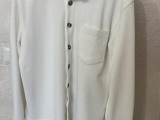 Рубашка размер М