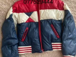 Продам в отличном состоянии