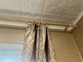 Продам карниз