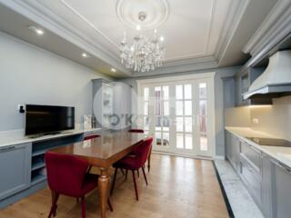 Spre vânzare apartament spațios amplasat în sectorul ...