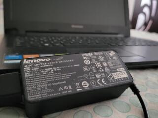 Laptop Lenovo G50-30