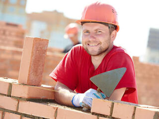 Работа в Эстонии для строителей!