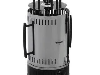 Продам электрошашлычницу