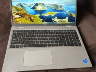 Dell Presision 3561 i5-11400H / Nvidia T600 4gb / 15,6 ips fhd.
