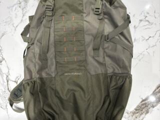 Рюкзак Solognac — туристический / охотничий