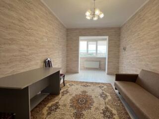 2-комнатная. Тирасполь. Балка. АВТОНОМКА!!! Есть все!! Горячая вода!!!