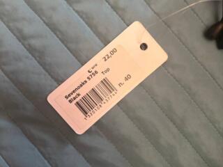 Продам сапоги