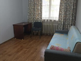 1 комнатная квартира (Тернополь)