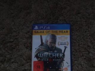 Если продать то 300 руб