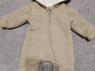 Продам комбинезон