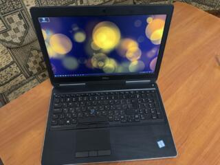 Продам ноутбук Dell