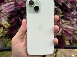 iPhone 15 128gb РАССРОЧКА / ГАРАНТИЯ