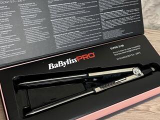 Выпрямитель для волос BABYLISS Pro