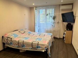 3-к квартира в отличном жилом состоянии