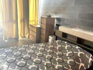 Сдам 2-х ком. ЖК 5 Жемчужина. Территория под охраной.