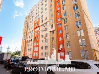 Spre vânzare spațiucomercial, sect. Ciocana, str. Ginta Latină. ...