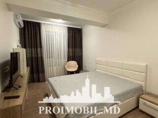 Vă propunem spre vânzare acestapartament cu 1 cameră,sect. Buiucani, .