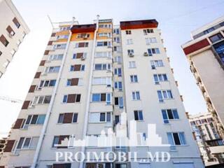 Vă propunem spre vânzare acest apartamentcu 2 camere, Durlești, str. .